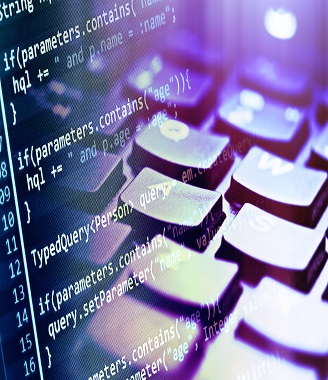 Software