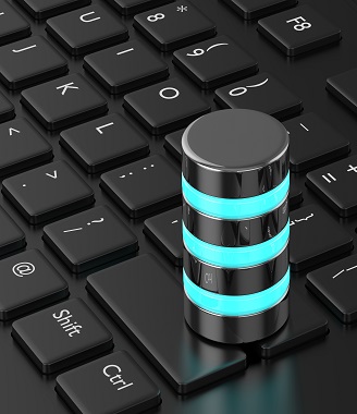 Database